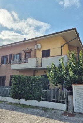 Affittacamere Sapore di Sale