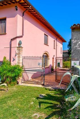 Agriturismo Fiore