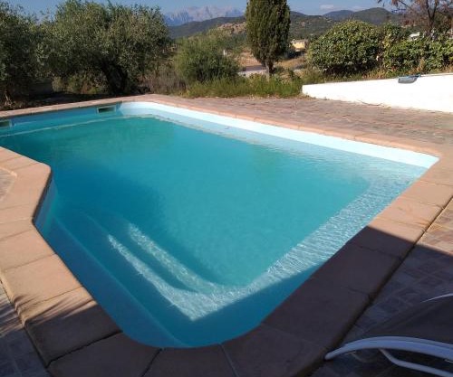 Agriturismo Funtan'Arva