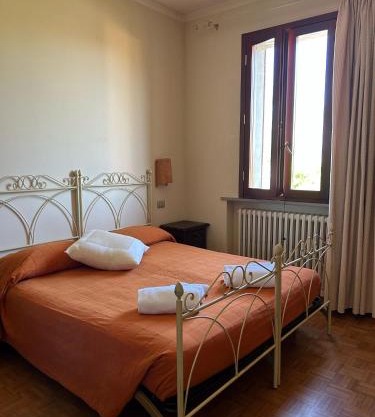 Agriturismo La Valle dei Conti