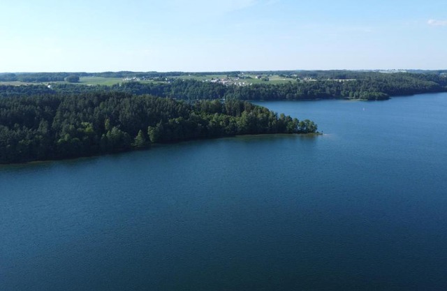 Agroturystyka u Tereni