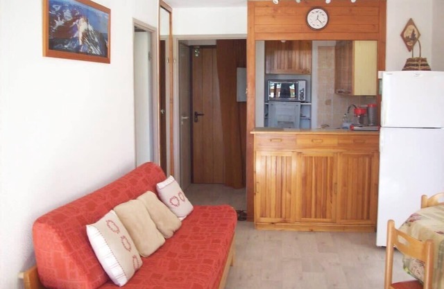 #AH3 | The Snow White ❄