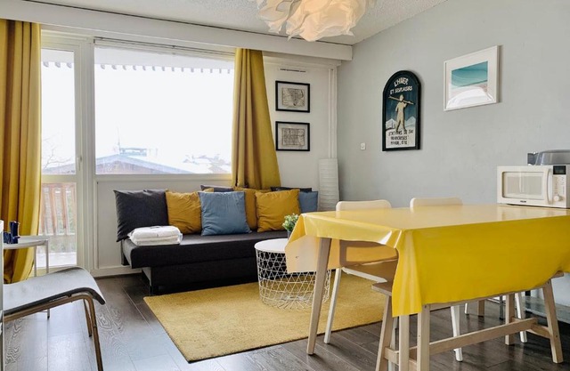 #AH5 Le Soleil des Jeux