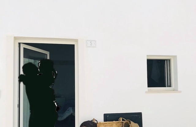 AHeritage 5nnHistorical Residences