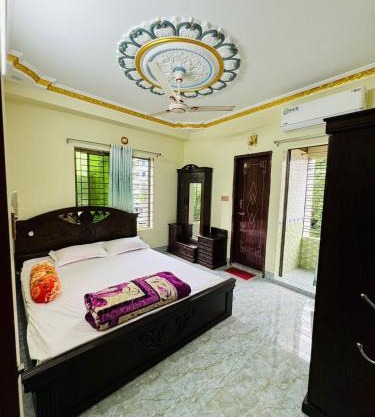 Ahsan Home