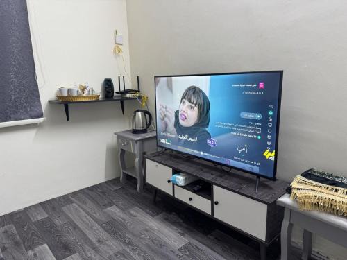 Airport neighborhood Studio