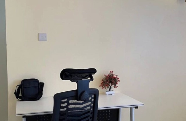 Airport view Utawala 2 bdr (near JKIA)@0703500856