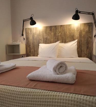 Aitherial Summer House