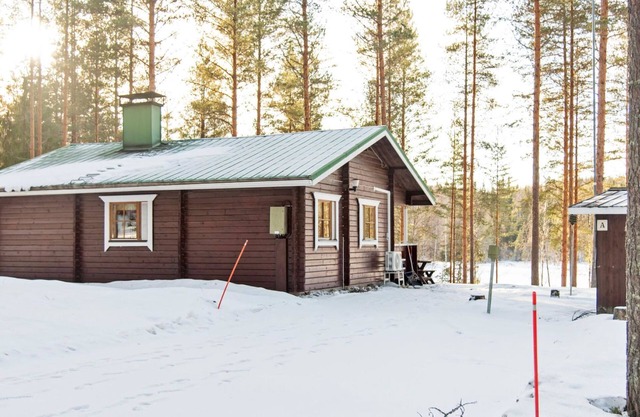 Aittolahti 2 by Interhome