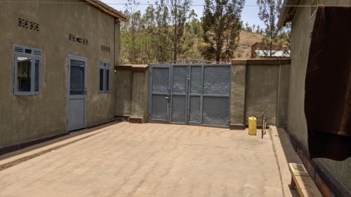 Akagera Homestay Experiences