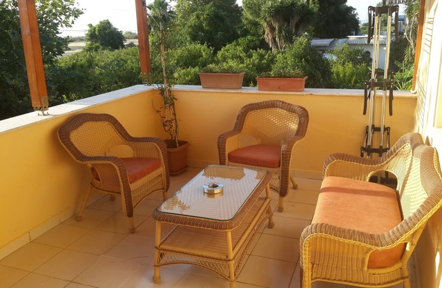 AKDENİZEVLERİ 1st floor, 3 bedrooms, 6 person, 2 bathrooms