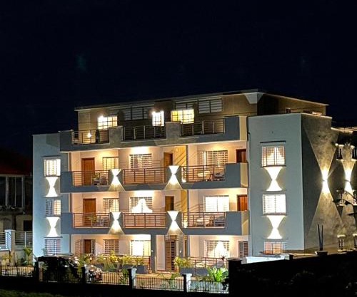 Akhard Haus