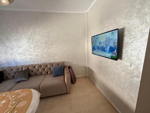 Al Hoceima Bades - Ineya