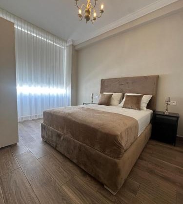 Al Hoceima Calabonita