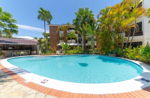 Ala Wishes Luxury Condo
