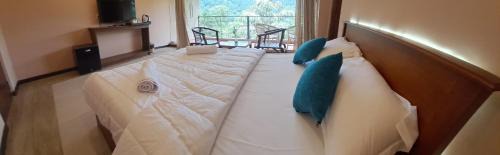 Alankara Nature Resort
