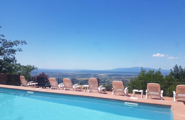 Albergo Bellavista