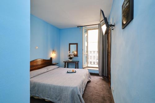 Albergo Della Posta