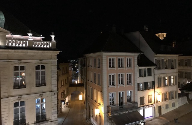 Albergo Diffuso