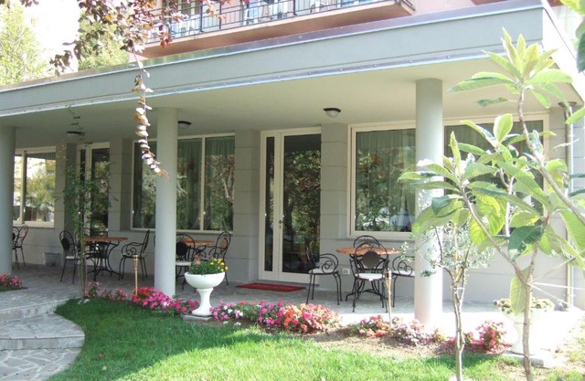 Albergo Elvira
