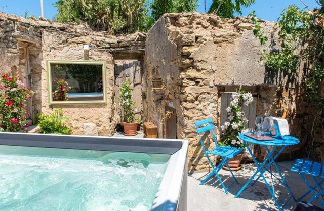 Albergo Rurale Casa Fois