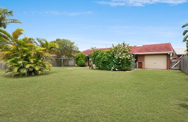 Alexander Palms - Spacious Family Home in a Perfect Location