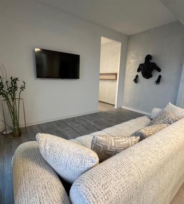 Alia Residence