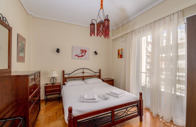 Alimos Marina Sunnyhub