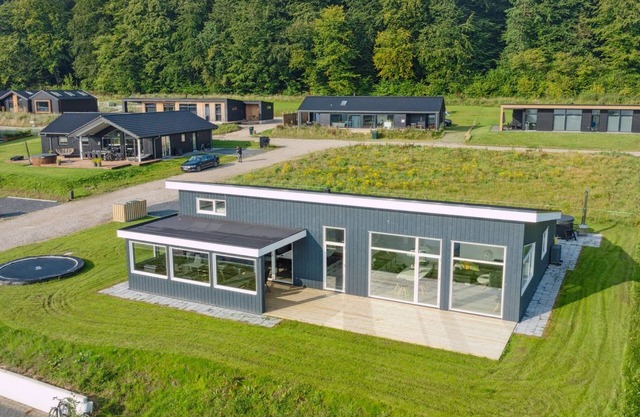 "Alka" - 500m from the sea by Interhome