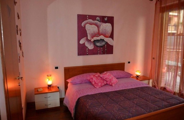 All Comfort Apartment, only 4KM from Assisi