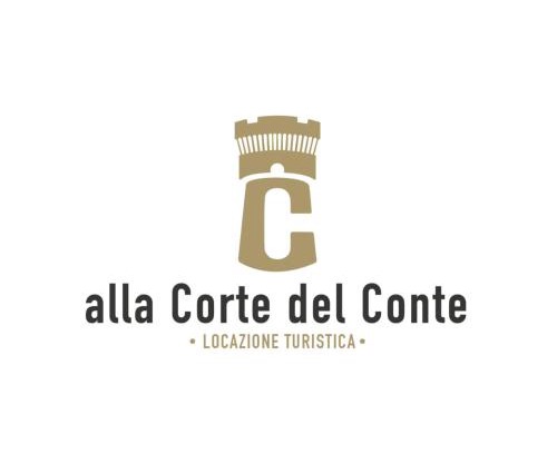 Alla Corte del Conte