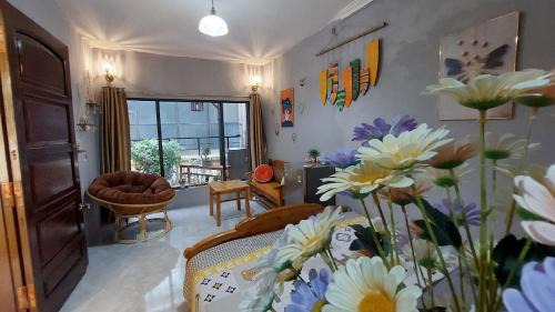 alleyhome Liễu Giai