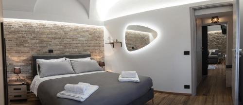 Alloggio il Lavatoio