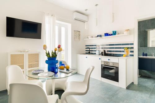 AlMarè Home