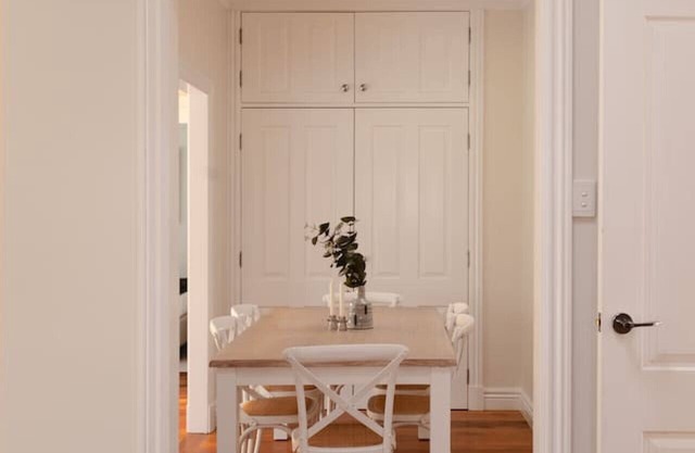 Almond Street Balwyn North