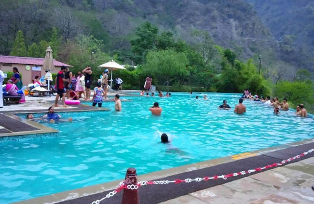 Aloha Serenity Apartments