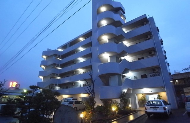 Alphabed Takamatsu Yashima