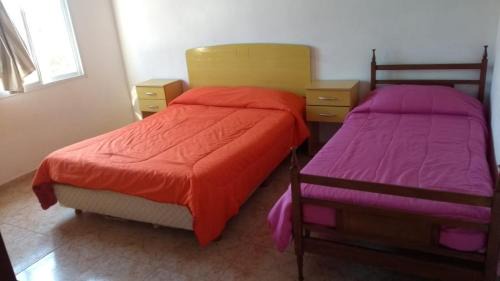 Alquiler temporario de casa amplia para 6 personas en San Clemente del Tuyú CONSULTAS AL MAIL lucasguarra arroba h o t m a i l punto com
