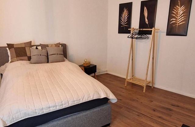 Alte Bibliothek Oberlausitz