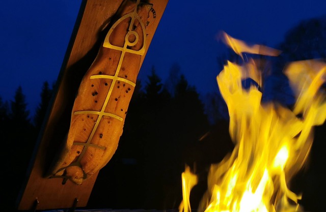 Altes Forsthaus - Ferienwohnung Dachsbau