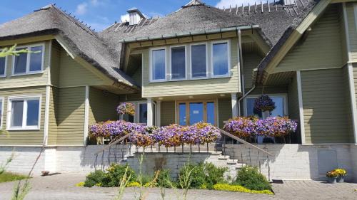 Altmõisa Guesthouse