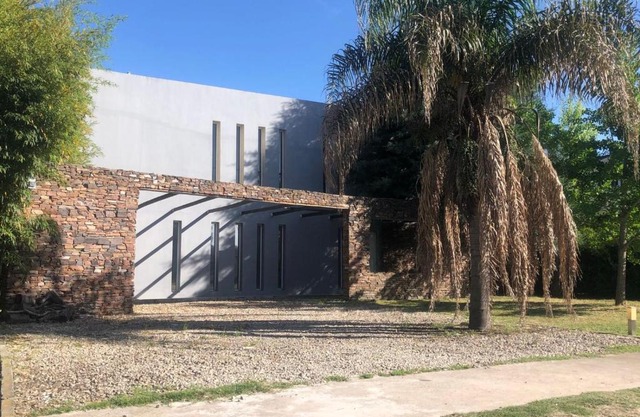 ALTOS DE MANZANARES