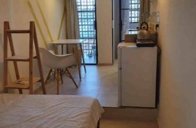Altstadt Studio