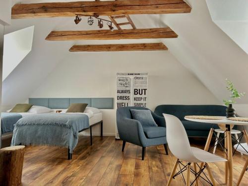 Altstadtstudio Straubing