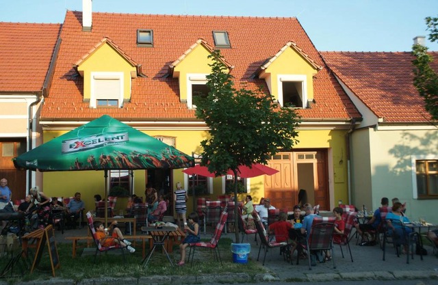 Alva Pension 2