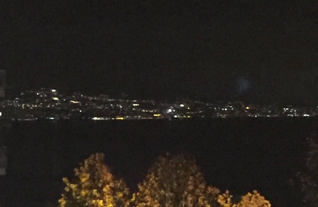 amaizing home (entire house in Naples)