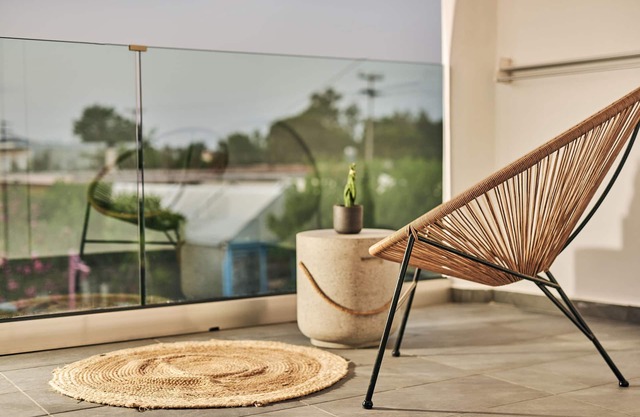 Amaroo Suites - 2 Bedroom Suites