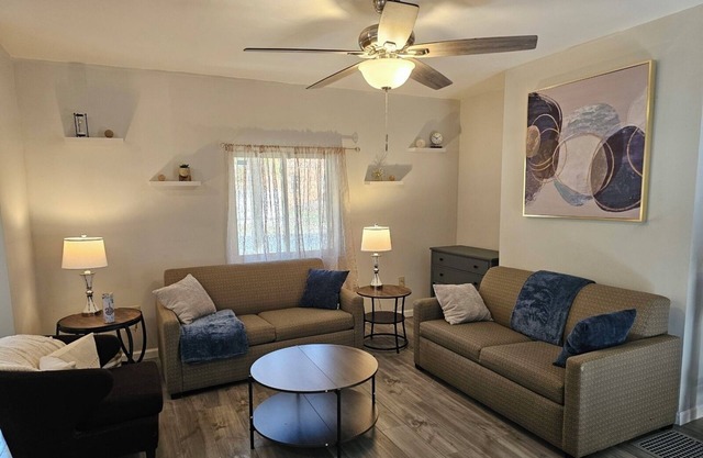 Amazing 3 bedroom, 1.5 bath Dream Home near Franciscan Univ. in Steubenville