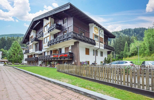 Amazing apartment in Racines/Ratschings