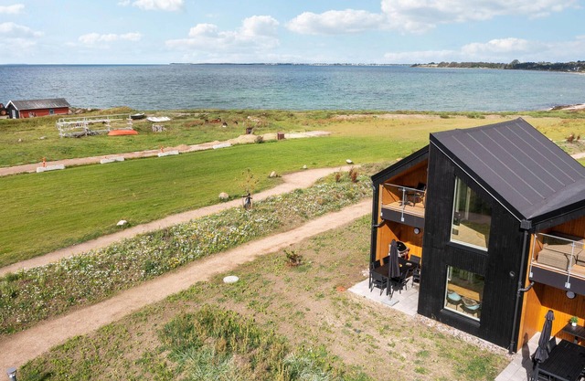 Amazing apartment in Slagelse